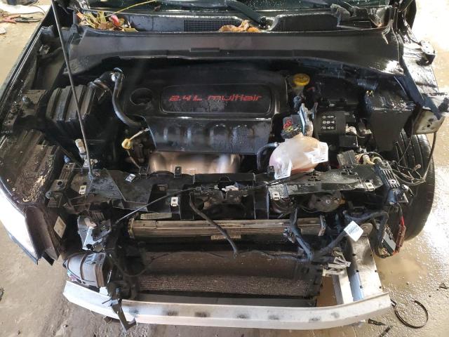 Продаж на аукціоні авто 2018 Jeep Compass La, vin: 3C4NJDBB9JT484750, номер лоту: 92164385