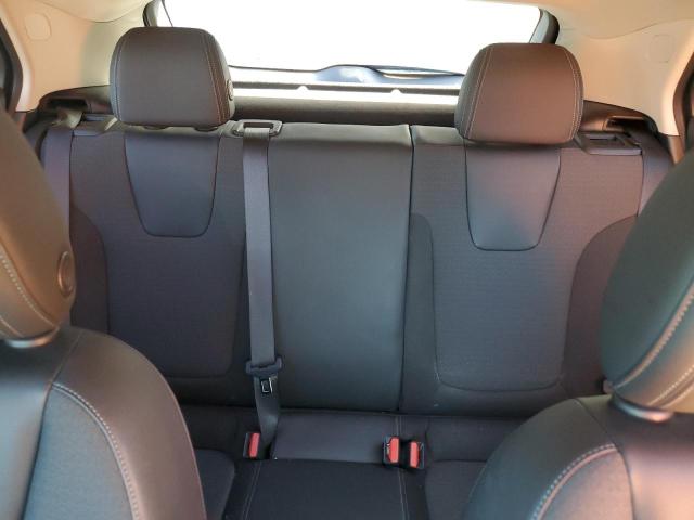 Aukcja sprzedaży 2020 Buick Encore Gx, vin: KL4MMBS23LB134083, numer aukcji: 92220625