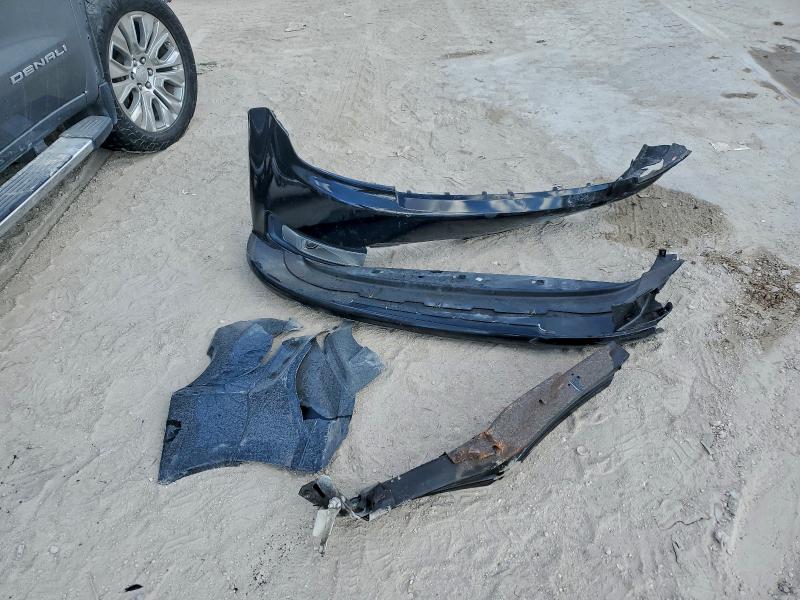94188065 :رقم المزاد ، 3GTU9FET4LG253982 vin ، 2020 Gmc Sierra مزاد بيع
