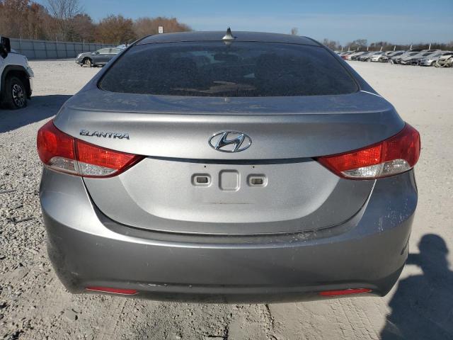 Aukcja sprzedaży 2013 Hyundai Elantra, vin: KMHDH4AEXDU808748, numer aukcji: 92699775