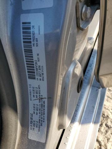 Aukcja sprzedaży 2015 Chrysler 200, vin: 1C3CCCAB0FN718413, numer aukcji: 92949615
