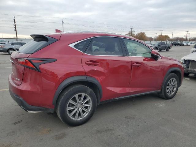 Продаж на аукціоні авто 2015 Lexus Nx 200t, vin: JTJBARBZ9F2014236, номер лоту: 91370365