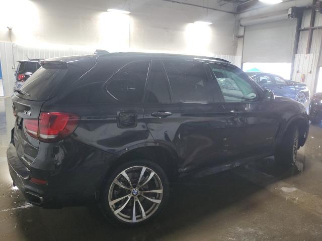 Aukcja sprzedaży 2018 Bmw X5, vin: 5UXKR6C56JL069699, numer aukcji: 92850895