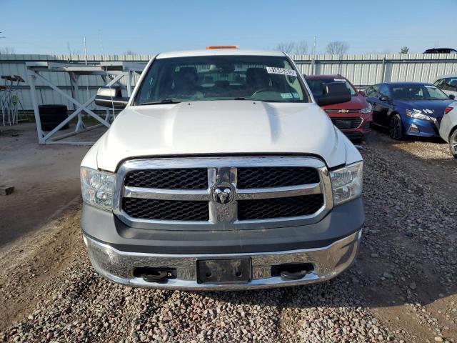 Продажа на аукционе авто 2015 Ram 1500 St, vin: 1C6RR7FG8FS703909, номер лота: 91648365