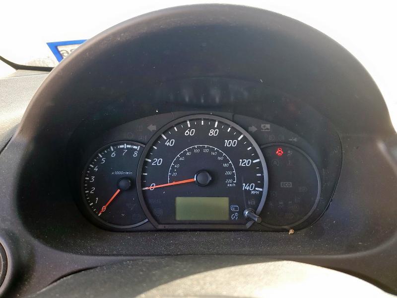 Aukcja sprzedaży 2024 Mitsubishi Mirage, vin: ML32FUFJ3RHF12838, numer aukcji: 92654955