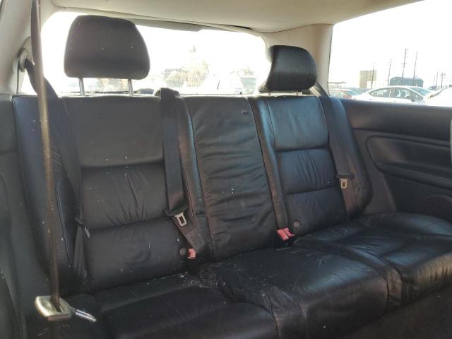 93302395 :رقم المزاد ، 9BWDE61J434029517 vin ، 2003 Volkswagen Gti مزاد بيع