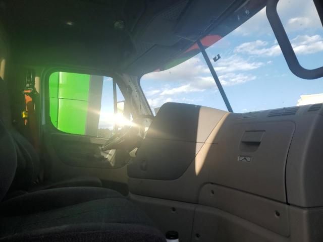 Aukcja sprzedaży 2016 Freightliner Cascadia 1, vin: 1FUJGEDV1GLGT2609, numer aukcji: 92943725