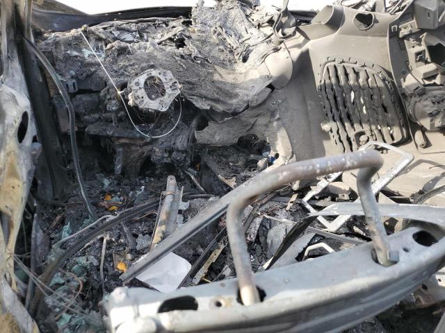 91692285 :رقم المزاد ، 5UXWY3C53F0F83928 vin ، 2015 Bmw X3 مزاد بيع