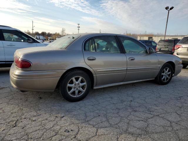 Aukcja sprzedaży 2004 Buick Lesabre, vin: 1G4HP54K844164694, numer aukcji: 92359985