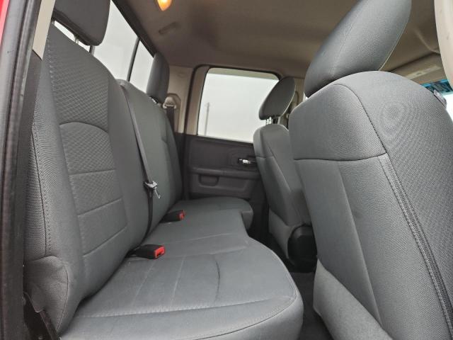 Продажа на аукционе авто 2015 Ram 1500, vin: 1C6RR7GT6FS538163, номер лота: 91244205