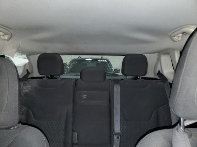 Aukcja sprzedaży 2018 Jeep Compass, vin: 3C4NJDAB2JT374737, numer aukcji: 93079115