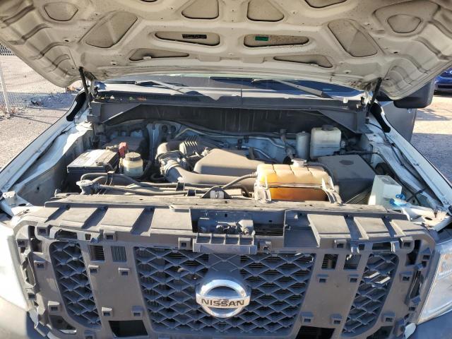 2013 Nissan Nv 2500 მანქანა იყიდება აუქციონზე, vin: 1N6BF0LX2DN111946, აუქციონის ნომერი: 90609805