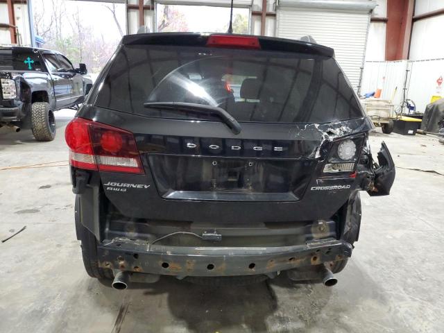 90967435 :رقم المزاد ، 3C4PDDGG2GT150489 vin ، 2016 Dodge Journey مزاد بيع