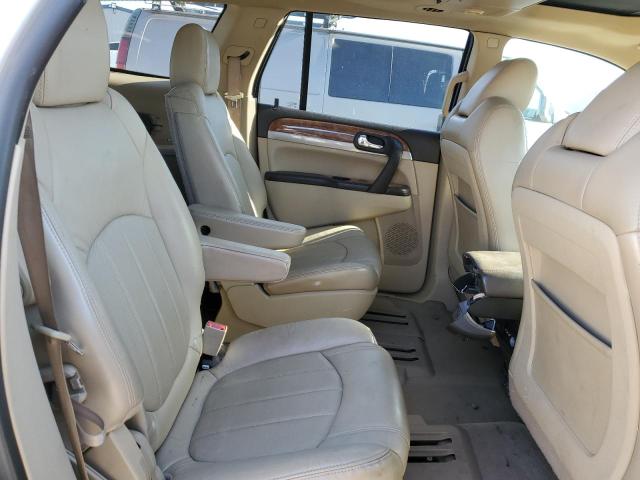Продажа на аукционе авто 2011 Buick Enclave, vin: 5GAKRCED7BJ113793, номер лота: 91244495