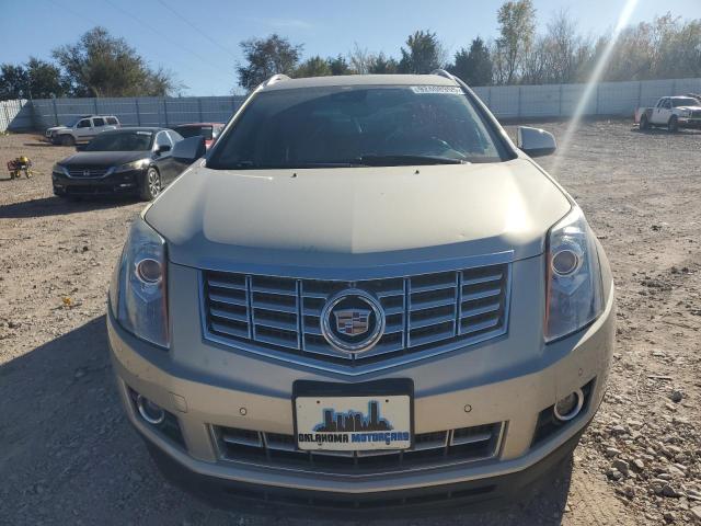92408955 :رقم المزاد ، 3GYFNDE33FS517309 vin ، 2015 Cadillac Srx Premiu مزاد بيع