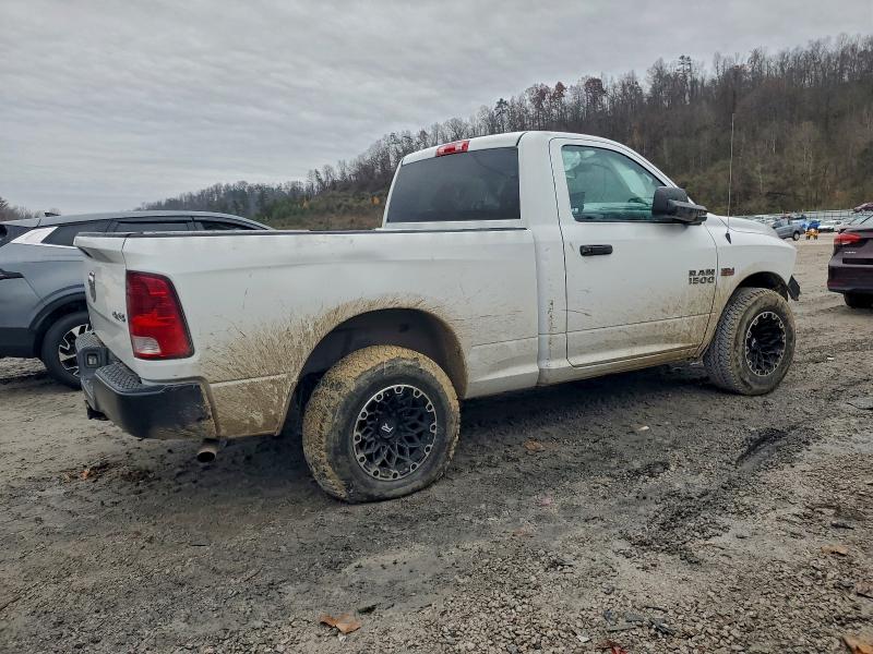 Aukcja sprzedaży 2014 Ram 1500, vin: 3C6JR7AT6EG281288, numer aukcji: 93708055