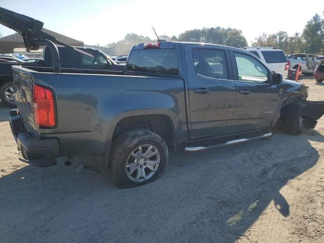 Aukcja sprzedaży 2015 Chevrolet Colorado, vin: 1GCGSBE31F1129908, numer aukcji: 91305455