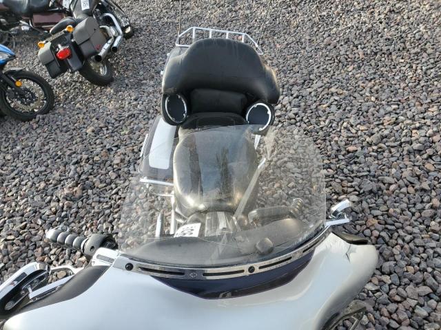 Aukcja sprzedaży 2009 Harley-davidson Flhtcu, vin: 1HD1FC4169Y677588, numer aukcji: 90346195