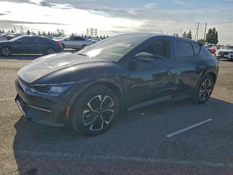 Aukcja sprzedaży 2024 Kia Ev6, vin: KNDC44LA8R5194631, numer aukcji: 94118065