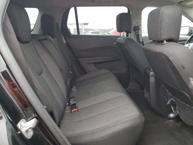 2013 Gmc Terrain მანქანა იყიდება აუქციონზე, vin: 2GKFLSE34D6396323, აუქციონის ნომერი: 93320285