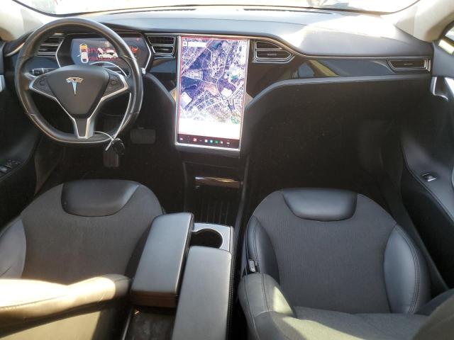 Продаж на аукціоні авто 2016 Tesla Model S, vin: 5YJSA1E23GF123258, номер лоту: 90844485