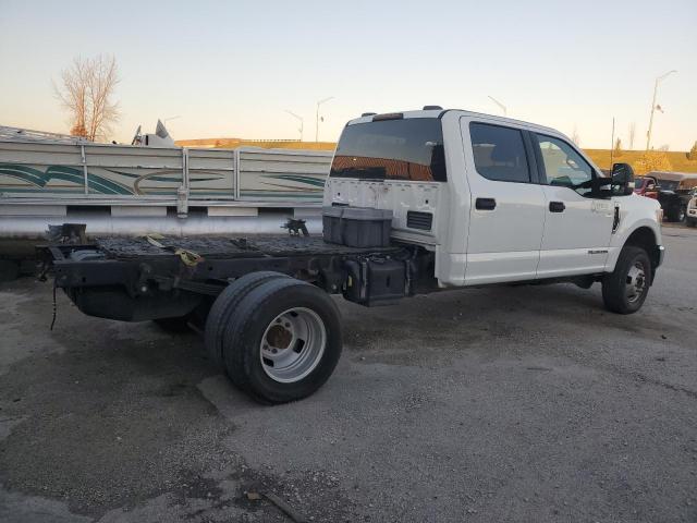 Продажа на аукционе авто 2022 Ford F350, vin: 1FD8W3HT8NED68028, номер лота: 90694455