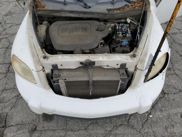 87005685 :رقم المزاد ، 3GNBAAFW4BS511429 vin ، 2011 Chevrolet Hhr مزاد بيع