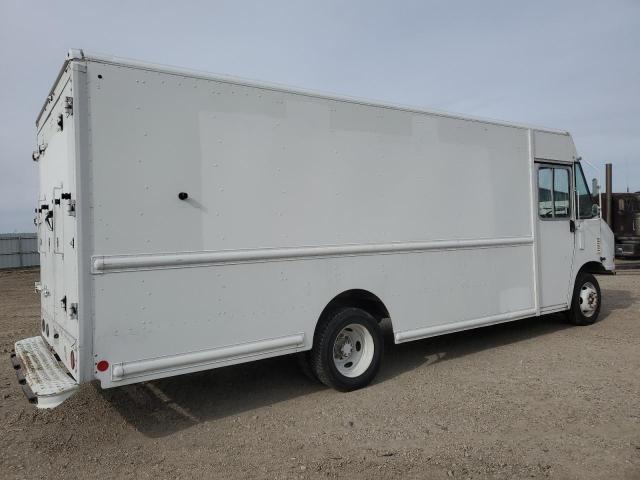 Aukcja sprzedaży 2015 Ford F59, vin: 1F65F5KY8F0A04846, numer aukcji: 98844045