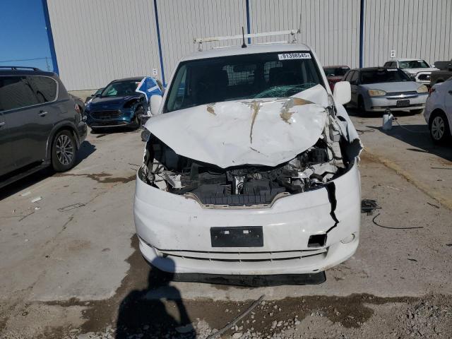 2019 Nissan Nv200 მანქანა იყიდება აუქციონზე, vin: 3N6CM0KN9KK705138, აუქციონის ნომერი: 91398545