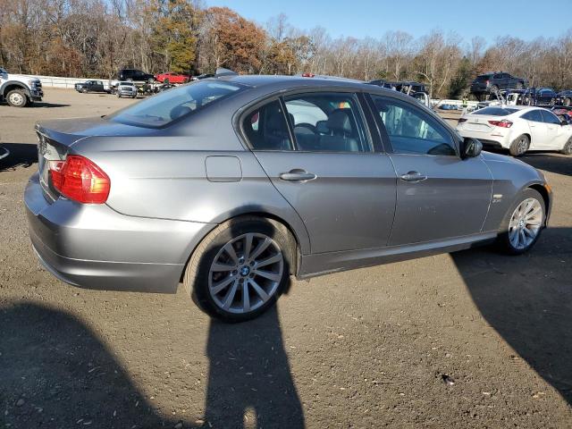 Продаж на аукціоні авто 2011 Bmw 328 Xi Sul, vin: WBAPK5G56BNN80686, номер лоту: 92030345