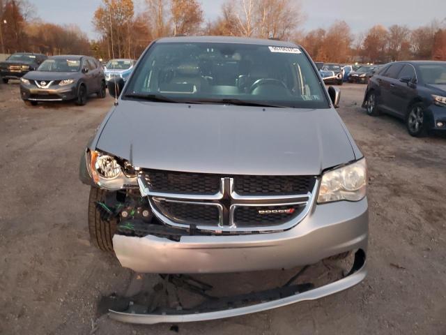 90706375 :رقم المزاد ، 2C4RDGCG2KR808999 vin ، 2019 Dodge Grand Caravan مزاد بيع