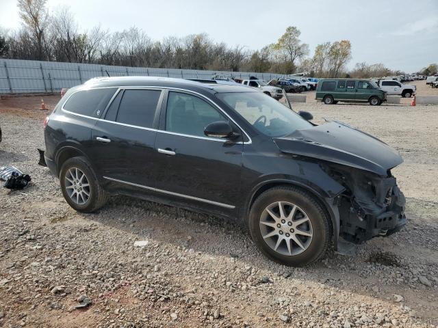 2017 Buick Enclave მანქანა იყიდება აუქციონზე, vin: 5GAKRBKD1HJ223939, აუქციონის ნომერი: 93719175