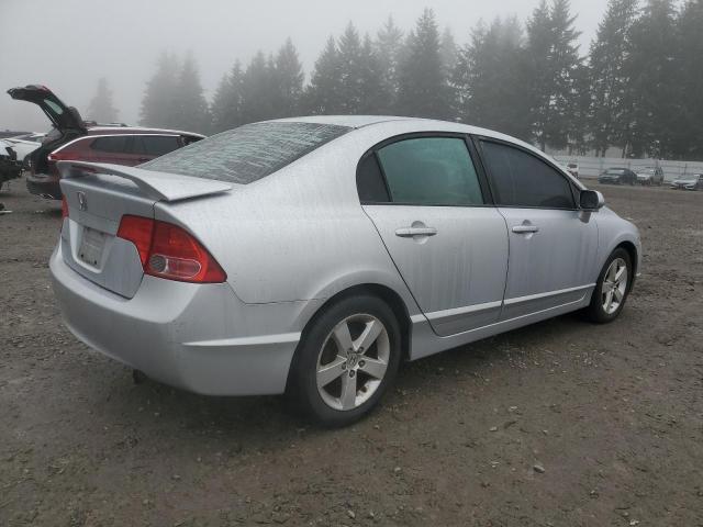 Продаж на аукціоні авто 2008 Honda Civic Ex, vin: 2HGFA15848H502837, номер лоту: 93281605