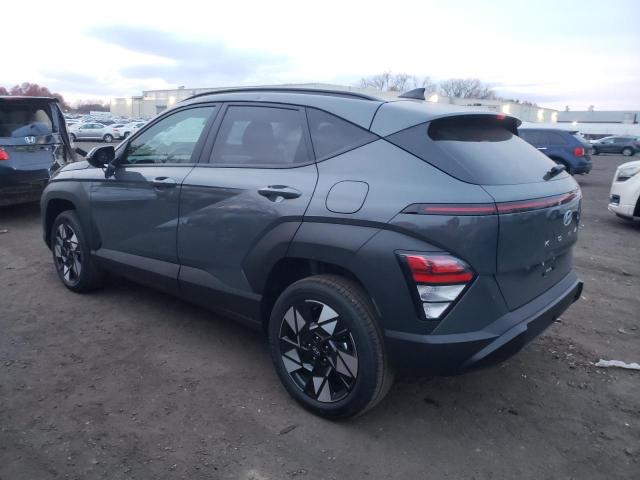 Aukcja sprzedaży 2025 Hyundai Kona, vin: KM8HBCAB7SU339683, numer aukcji: 91836365