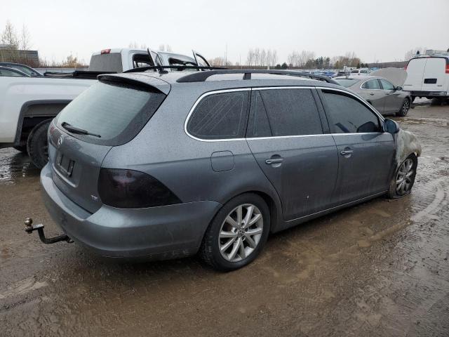 Продаж на аукціоні авто 2013 Volkswagen Jetta, vin: 3VWPL7AJ2DM631631, номер лоту: 87166165