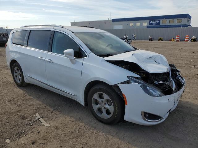Aukcja sprzedaży 2017 Chrysler Pacifica, vin: 2C4RC1EG5HR708515, numer aukcji: 90750615