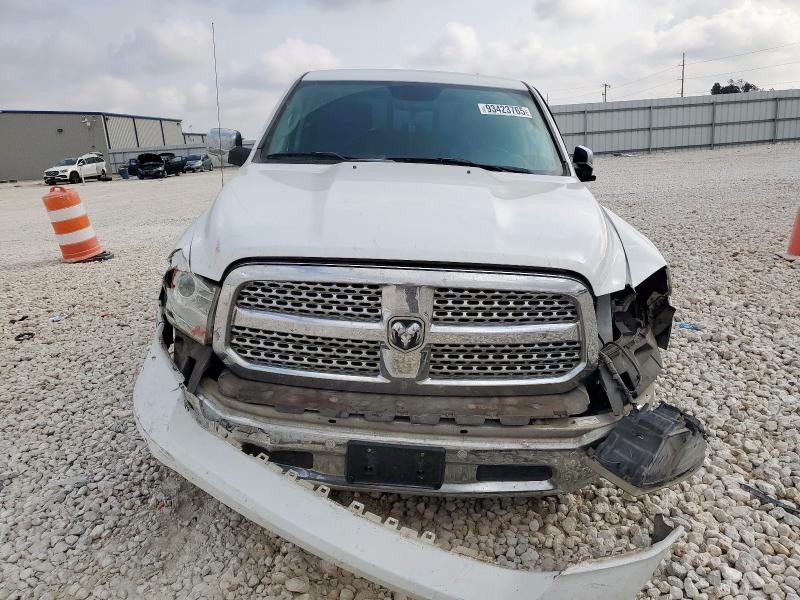 Продажа на аукционе авто 2015 Ram 1500, vin: 1C6RR7NM5FS678989, номер лота: 93423765