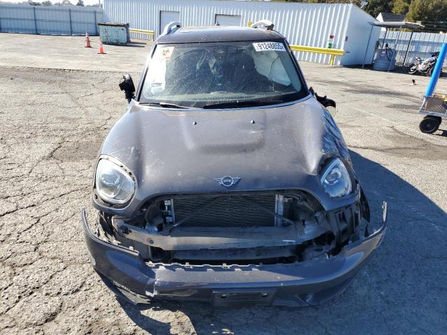 Aukcja sprzedaży 2019 Mini Cooper, vin: WMZYT3C57K3E95661, numer aukcji: 53659786