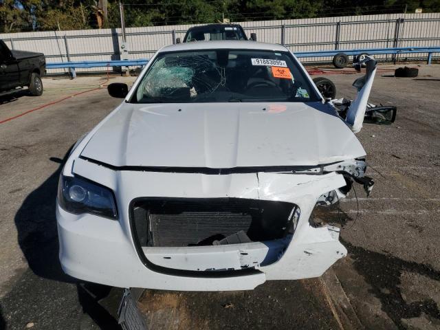 91883095 :رقم المزاد ، 2C3CCAAG7PH620621 vin ، 2023 Chrysler 300 مزاد بيع
