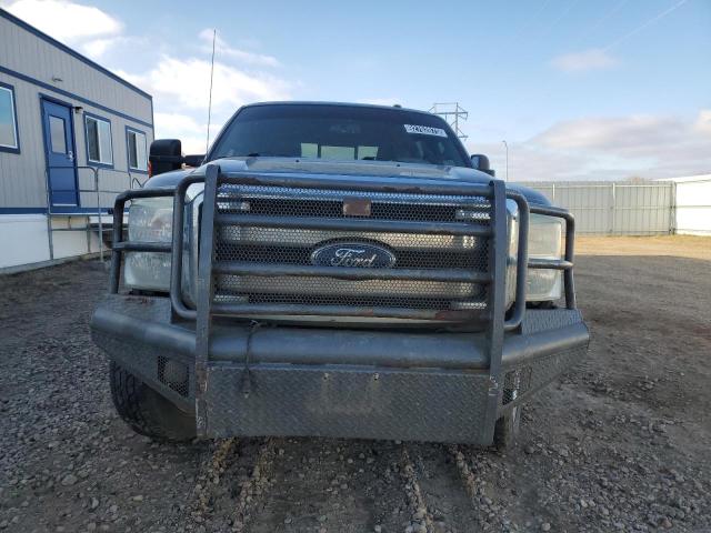 Продажа на аукционе авто 2011 Ford F250, vin: 1FT7W2BT2BEB80975, номер лота: 92762075