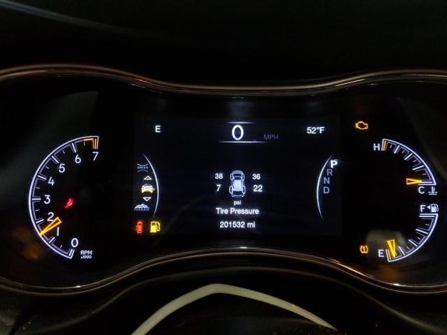 Продаж на аукціоні авто 2016 Jeep Grand Cher, vin: 1C4RJFBG7GC471251, номер лоту: 91615905