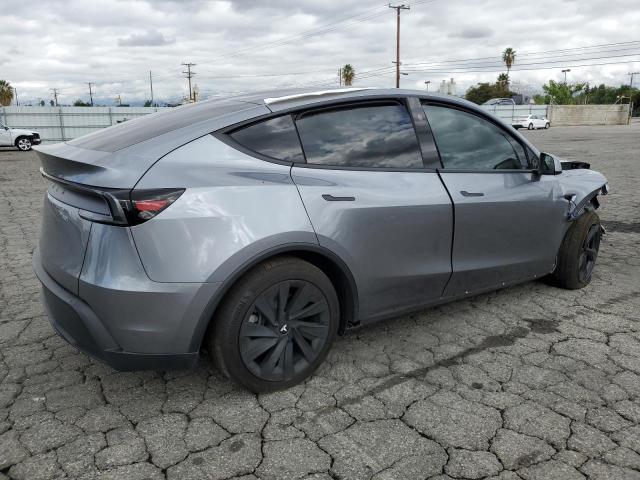 89853915 :رقم المزاد ، 7SAYGDED9TF386962 vin ، 2026 Tesla Model Y مزاد بيع