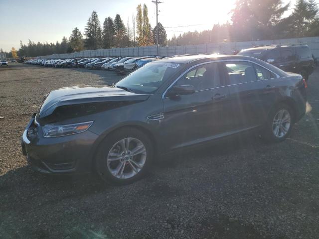 Продажа на аукционе авто 2016 Ford Taurus Sel, vin: 1FAHP2E93GG129343, номер лота: 92274825