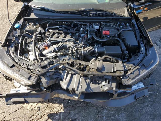 Auction sale of the 2026 Acura Integra, vin: 19UDE4H69TA001666, lot number: 91122865