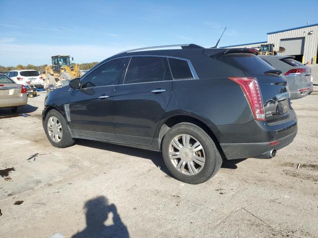 2014 Cadillac Srx მანქანა იყიდება აუქციონზე, vin: 3GYFNBE3XES639457, აუქციონის ნომერი: 90262065