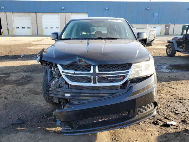 Aukcja sprzedaży 2017 Dodge Journey, vin: 3C4PDCAB2HT682611, numer aukcji: 93013885