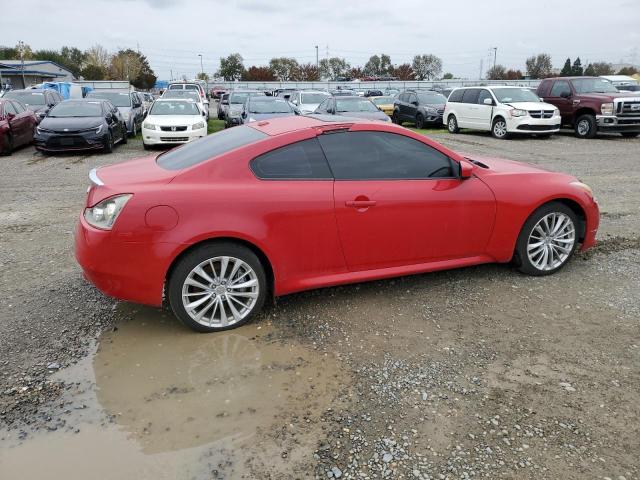 2012 Infiniti G37 მანქანა იყიდება აუქციონზე, vin: JN1CV6EL0CM472915, აუქციონის ნომერი: 90755205