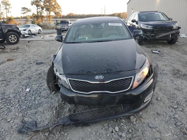2014 Kia Optima მანქანა იყიდება აუქციონზე, vin: 5XXGM4A71EG284413, აუქციონის ნომერი: 92030145