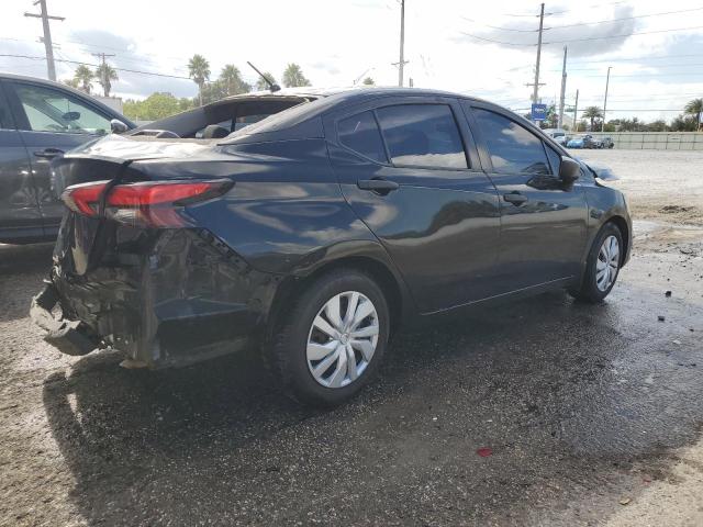Aukcja sprzedaży 2020 Nissan Versa, vin: 3N1CN8DV9LL887918, numer aukcji: 91793925