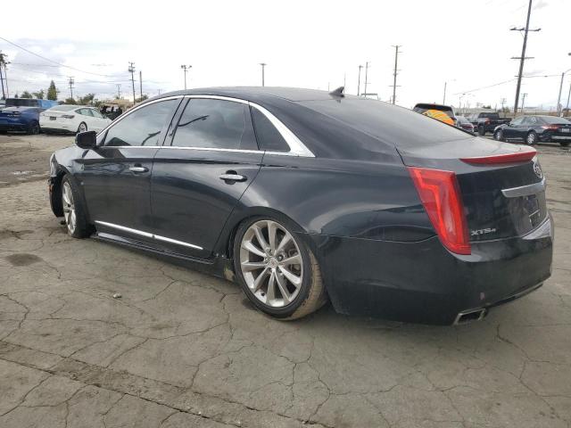 Продаж на аукціоні авто 2013 Cadillac Xts, vin: 2G61T5S34D9109866, номер лоту: 92932495
